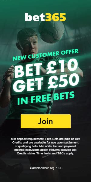 expert oddslot|ODDSLOT: Free Football Tips » Betting Predictions.